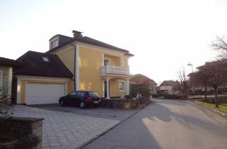 Wohnung mieten in 5301 Eugendorf, Maisonnettewohnung in Toplage