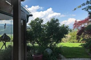 Haus kaufen in 8152 Aichegg, Repräsentativer Landsitz - „Steirische Toskana“ - Panoramablick über das Tal
