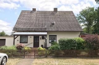Einfamilienhaus kaufen in 6068 Mils, Traumhaus+Garten iBK/L (Tausche gegen WHG.)