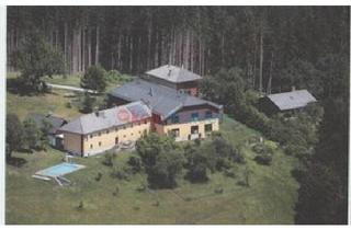 Wohnung mieten in Fürling 5, 4152 Sarleinsbach, Zweitwohnsitz-Ferienwohnung für Ruhesuchende
