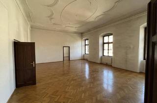 Wohnung mieten in 3500 Krems an der Donau, Traumhafte Altbauwohnung in Krems
