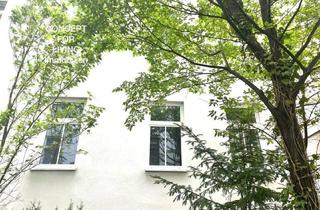 Wohnung kaufen in Liechtensteinstraße, 1090 Wien, OPTIMALE ANLEGERWOHNUNG /// Entzückender Altbau I Flair I Ruhig I Gute Lage in 1090 Wien I WG-Eignung