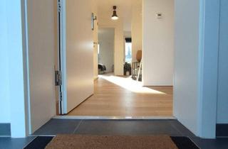 Wohnung kaufen in Froschberg, 4020 Linz, Garten-Ruhe-Oase am Froschberg