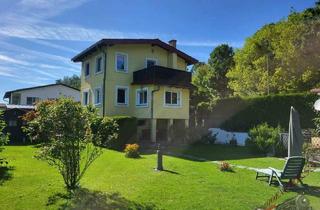 Einfamilienhaus kaufen in 3426 Muckendorf an der Donau, Einfamilienhaus auf Pachtgrund in ruhiger Lage