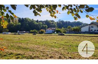 Grundstück zu kaufen in 4710 Grieskirchen, Gepflegte Nachbarschaft wunderschöne Lage