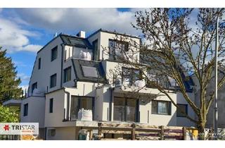 Wohnung kaufen in Aspernstraße, 1220 Wien, NEU! ++ NÄHE U2 "ASPERNSTRASSE" ++ NOCH 4 STYLISCHE NEUBAUWOHNUNGEN ++ BALKON/ TERRASSE/ GARTEN ++ BJ 2023 ++ EIGENTUMSWOHNUNG IN 1220 WIEN ++