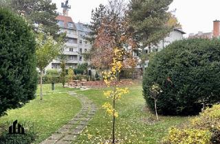 Wohnung kaufen in Schleifgasse, 1210 Wien, Familienwohnung mit viel Potential | Top Anbindung!!