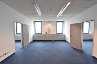 Büro zu mieten in 2351 Wiener Neudorf, Bürooase! Perfekt angebunden! 3. Liftstock
