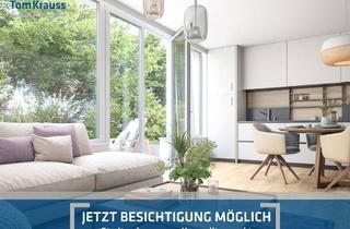 Wohnung kaufen in Schreygasse, 1020 Wien, TRADITION TRIFFT LIFESTYLE IM HERZEN DER STADT