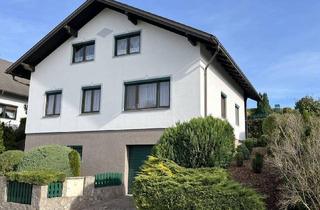 Haus kaufen in 2224 Obersulz, Gartenzauber und Panoramablick: ein Zuhause für Genießer