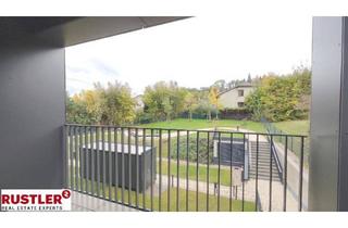 Wohnung kaufen in Froschberg, 4020 Linz, Froschberg Flats - eine großzügige Oase am Linzer Hausberg