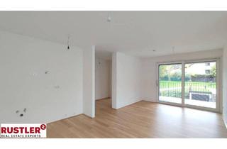 Wohnung kaufen in Froschberg, 4020 Linz, Tolle Lage- Tolle Ausstattung