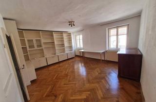 Haus kaufen in Badgasse, 0 Innsbruck, Charmantes Innsbrucker-Altstadthaus mit 4 Geschoßen!