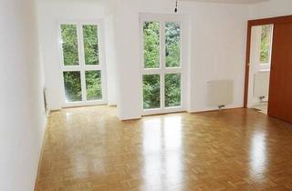 Wohnung mieten in Rodlergasse, 1190 Wien, Boku Nähe