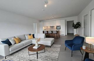 Genossenschaftswohnung in Förstergasse 708, 2534 Alland, Genossenschafts - NEUBAU !! ERSTBEZUG TOP 1!! im Erholungsgebiet ALLAND!!