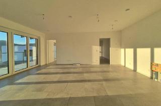 Genossenschaftswohnung in Förstergasse 708, 2534 Alland, Genossenschafts- NEUBAU !! ERSTBEZUG Top 2 !! im Erholungsgebiet ALLAND!!