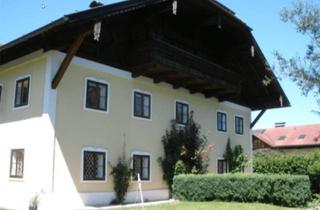 Bauernhäuser zu kaufen in 5102 Anthering, Bauernhaus nördlich von Salzburg