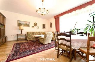 Wohnung kaufen in Mag.-Anton-Baumer-Straße, 9360 Friesach, Gemütliche Eigentumswohnung im mittelalterlichen Friesach!