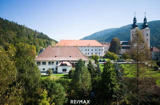 Haus kaufen in Hemmaweg, 9342 Gurk, Zentrales Wohnen oder Gewerbe in Gurk, Kärnten