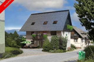 Wohnung kaufen in 8583 Pack, Investitionsmöglichkeit: Traumhafte Ferienwohnung in den Alpen