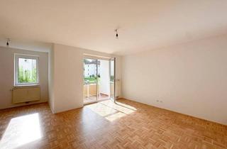 Wohnung mieten in Papiermühlstraße 19/1, 4550 Kremsmünster, Gemütliche 2-Zimmerwohnung in ruhiger Lage