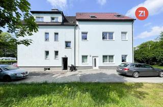Haus kaufen in Auwiesenstraße 20, 4030 Linz, Attraktives Zinshaus mit 6 Wohneinheiten in Linz