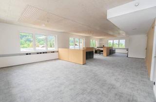 Büro zu mieten in Seestraße 20, 5342 Gschwand, Moderne Büro- und Gewerbefläche im Erstbezug – Perfekt für vielfältige Nutzungsmöglichkeiten