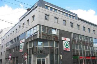 Büro zu mieten in Mariahilfer Straße, 1150 Wien, Barrierefreies Bürohaus in der Mariahilfer Straße/ Nahe Westbahnhof!