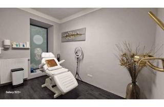 Gewerbeimmobilie kaufen in Kaiserstraße, 1070 Wien, Neu saniertes Trainingsstudio im 7. Bezirk!