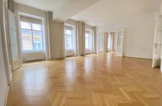 Wohnung mieten in Graben, 1010 Wien, INNENSTADT-ALTBAUMIETE - NÄHE GRABEN