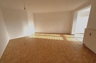 Wohnung mieten in Birkengasse 10, 4261 Rainbach im Mühlkreis, Renovierte und sehr helle 3-Zimmer-Wohnung in Rainbach