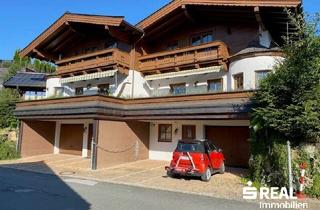 Haus mieten in 6365 Kirchberg in Tirol, Hübsches Tiroler Chalet in den Kitzbüheler Alpen zu vermieten