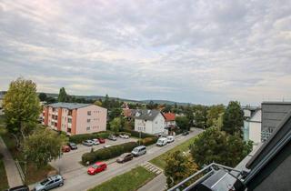 Wohnung kaufen in Rechte Wasserzeile, 1230 Wien, 3 ZIMMER-WOHNTRAUM IN RUHELAGE
