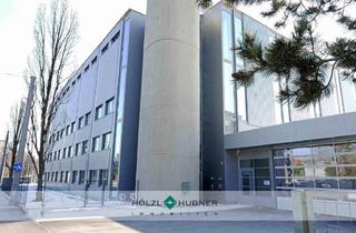 Gewerbeimmobilie mieten in 5020 Salzburg, Top moderne Lagerflächen im Stadtteil Lehen