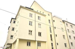 Wohnung kaufen in Rodlergasse, 1190 Wien, Sehr schöne und gepflegte Garconniere in guter Lage 1190 +++ perfekte Anlage +++ Neubau