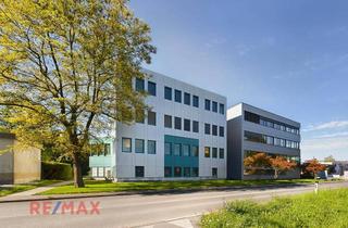 Büro zu mieten in Diepoldsauer Straße 37, 6845 Hohenems, Büro- & Lagerfläche in bester Lage zu vermieten in Hohenems
