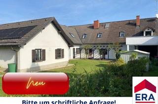 Haus kaufen in 2145 Hausbrunn, Hausbrunn KAUF - Großzügiges Haus mit Hallenbad und Weinkeller