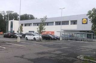 Büro zu mieten in 4060 Leonding, NEUBAU: Moderne Büro-/ Ordinationsflächen gleich neben der Pluscity EDELROHBAU MIT BAUKOSTENZUSCHUSS