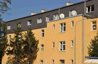 Wohnung kaufen in 2603 Felixdorf, Drei Zimmerwohnung - vermietet bis 21.12.2026!