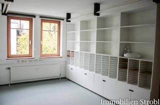 Büro zu mieten in 5201 Seekirchen am Wallersee, Tolles Büro im Herzen von Seekirchen am Wallersee