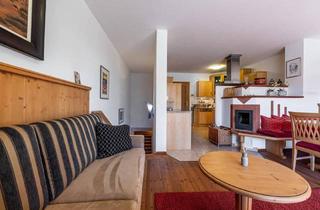 Wohnung kaufen in 6371 Aurach bei Kitzbühel, Entspanntes Wohnen auf zwei Etagen