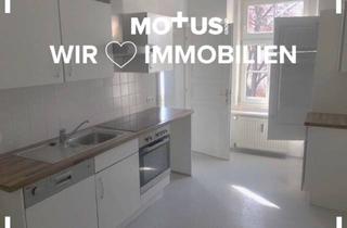 Wohnung mieten in Maiffredygasse 11/5, 8010 Graz, charmante 74 m² Altbau-Wohnung in Spitzen-Lage nähe Stadtpark und TU Graz