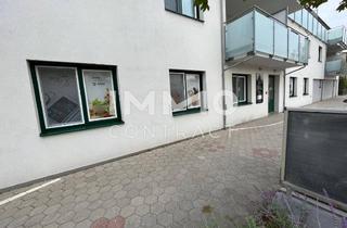 Gewerbeimmobilie kaufen in 2130 Mistelbach, 149 m² für Ihre Praxis oder Büroräume