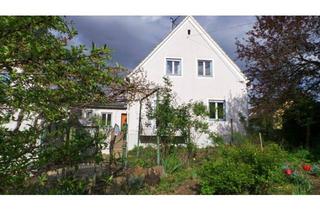 Mehrfamilienhaus kaufen in 8350 Fehring, Stadtrandlage-Landhaus, 6ZI mit Nebengebäude, 1000m²Garten