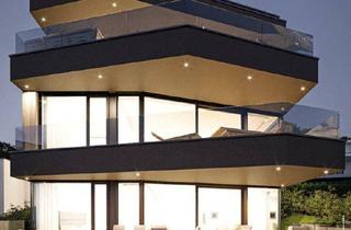 Maisonette kaufen in 4864 Attersee, Exklusives Wohnen mit Seeblick in Attersee am Attersee
