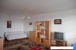 Wohnung kaufen in Oberzellergasse, 1030 Wien, MODERNISIERT WOHNUNG SOFORT BEZIEHBAR
