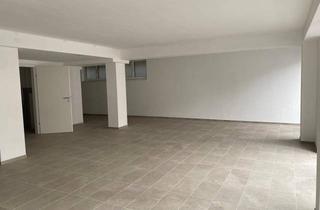 Praxen mieten in 5760 Saalfelden am Steinernen Meer, BÜRO- / PRAXISRÄUME in Saalfelden