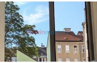 Wohnung kaufen in Grundsteingasse, 1160 Wien, Wien/ PRIVAT!! ganz nah beim Yppenmarkt: Renovierte Familien- und WG - Wohnung -ruhig, sonnig und zentral!!