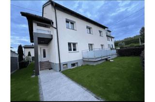Wohnung mieten in Wagnerweg, 4209 Engerwitzberg, Schöne Gartenwohnung mit Balkon