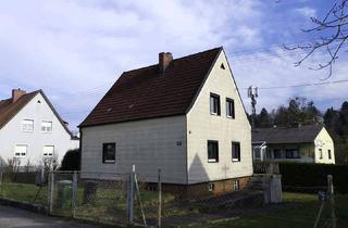 Einfamilienhaus kaufen in 4060 Leonding, Exklusives Bauprojekt: Sonniges Grundstück mit Altbestand in Leonding – Ihre Chance auf individuelles Wohnen!